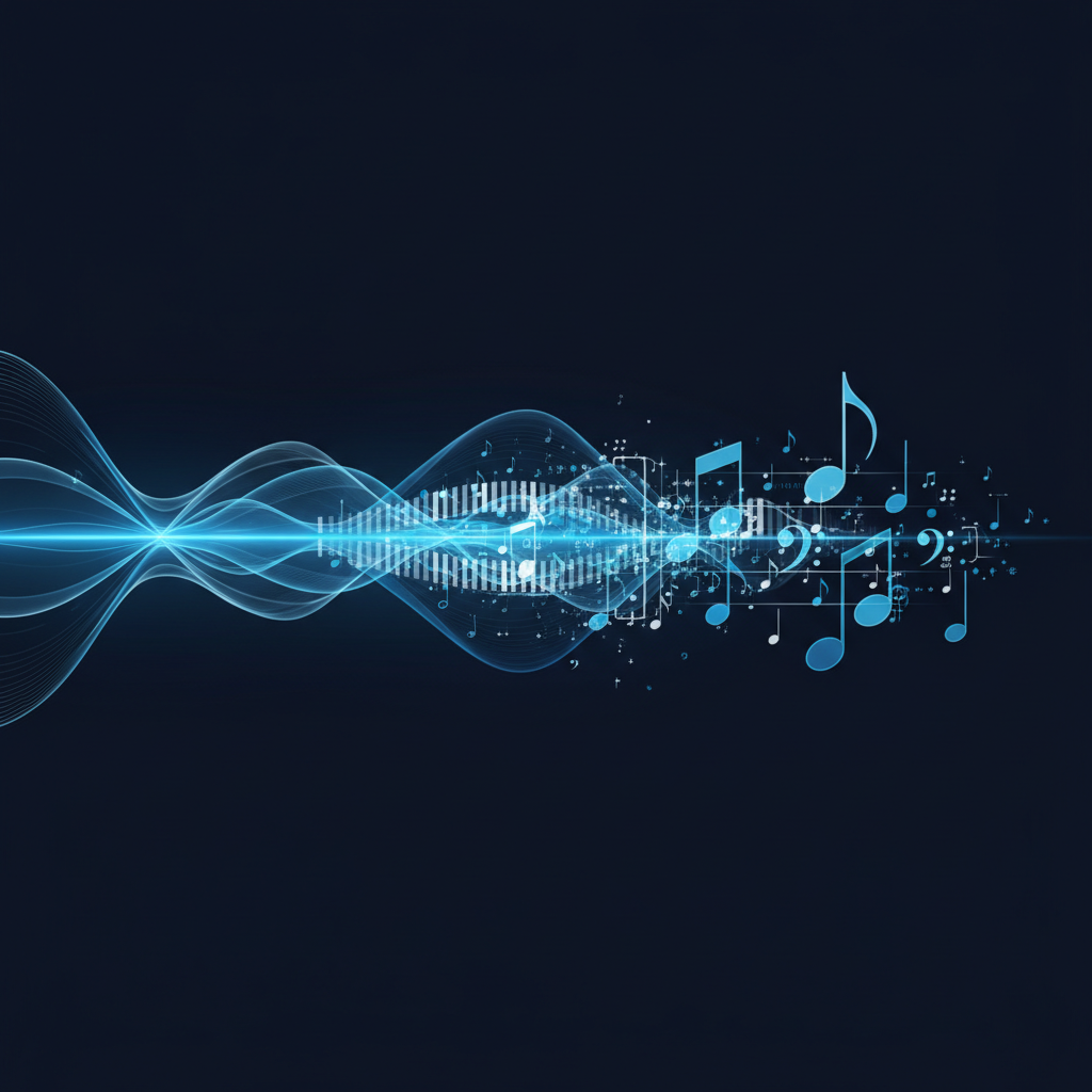 Composer Assistant