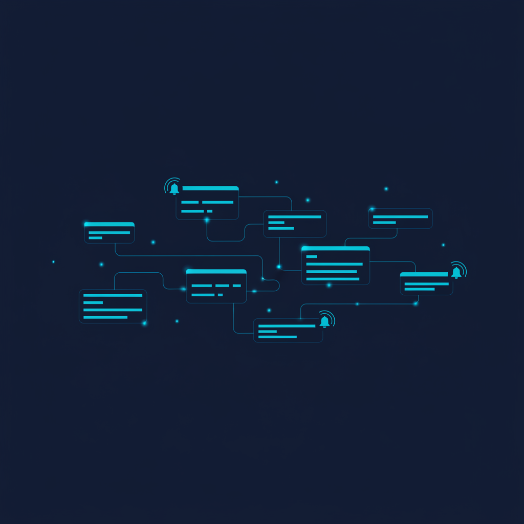 Jira Automation