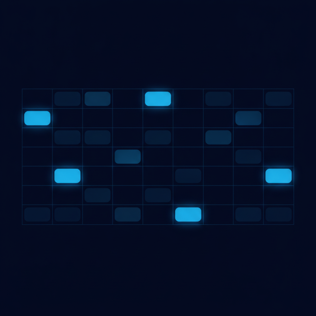 MuziekLineup